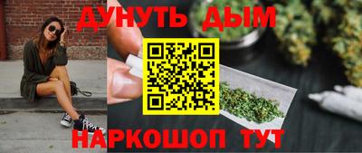 тгк Партизанск
