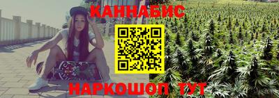 дмт Первоуральск