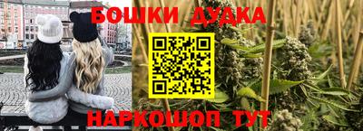 тгк Партизанск